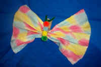 caterpillar craft