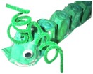 caterpillar craft