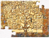 Arbor Day Online Jigsaw Puzzles