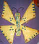insect recipes