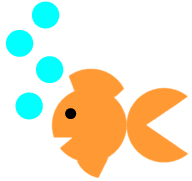 fish cake