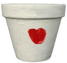 pot crafts