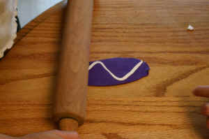 crafted pens