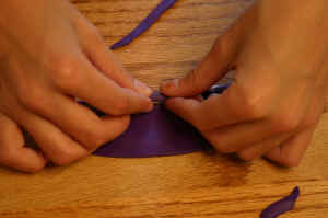 crafted pens