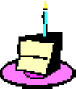 birthday party sites