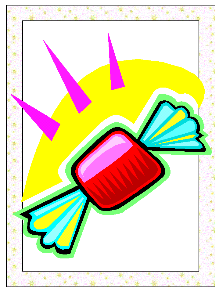 charlie and the chocolate factory coloring page