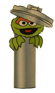 Oscar