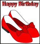 Wizard of Oz printables