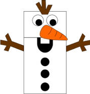 Frozen Crafts