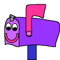 Mailbox craft