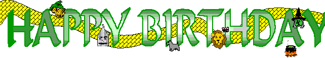 sozbanner.gif (14378 bytes)