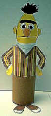 Bert