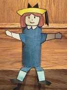 Madeline Craft