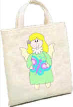 tote bags