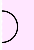 circle