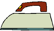 iron