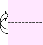 fold paper