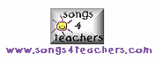 Songs4Teachers