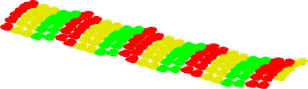 friendship bracelet