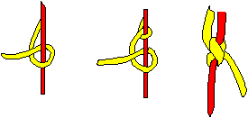 friendship bracelet