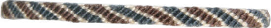 Friendship Bracelet