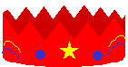 crown craft