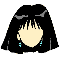princess craft