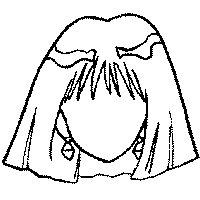 princess craft