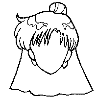 princess craft