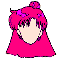 princess craft