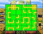 insect games