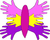 butterfly craft