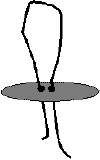 craft instructions