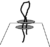 craft instructions