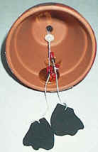 craft instructions