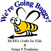 about insects