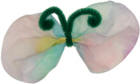 coffee filter craft