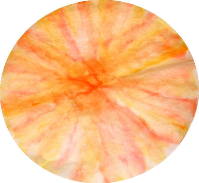 coffee filter