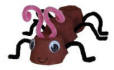 Other Insect Crafts