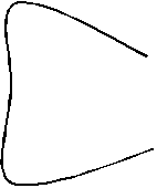 butterfly craft instructions