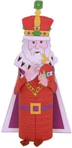 king craft