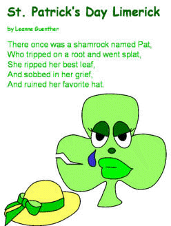 limerick