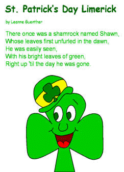 limerick