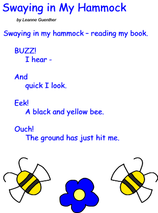 poetry