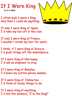 poetry