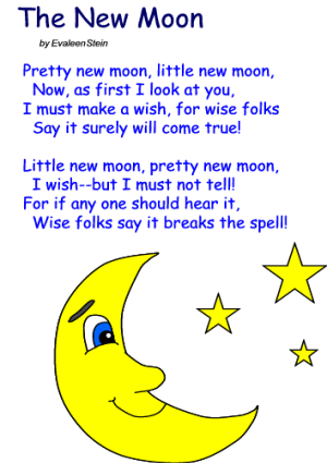 poetry