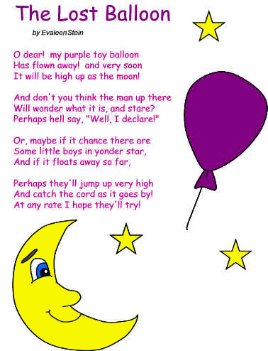 poetry