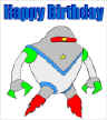 Printable Greeting Cards