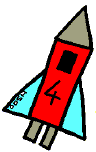 space fishing game