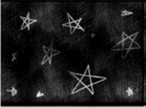 Magic Stars